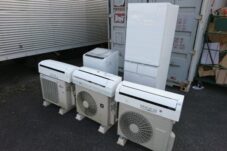 〜出張買取 岐阜県多治見市〜エアコン・冷蔵庫・洗濯機買取致しました。