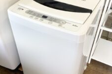 〜出張買取 岐阜県土岐市〜 洗濯機 買取致しました。