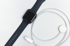 Apple Watch Series9 45㎜ アルミニウムGPS＋Cellularモデル 買取致しました。