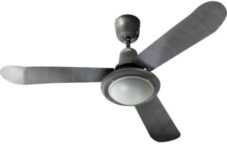 Goody Grams  TRISLANDER CEILING FAN ト シーリングファン シーリングライト 未使用品 買取致しました。