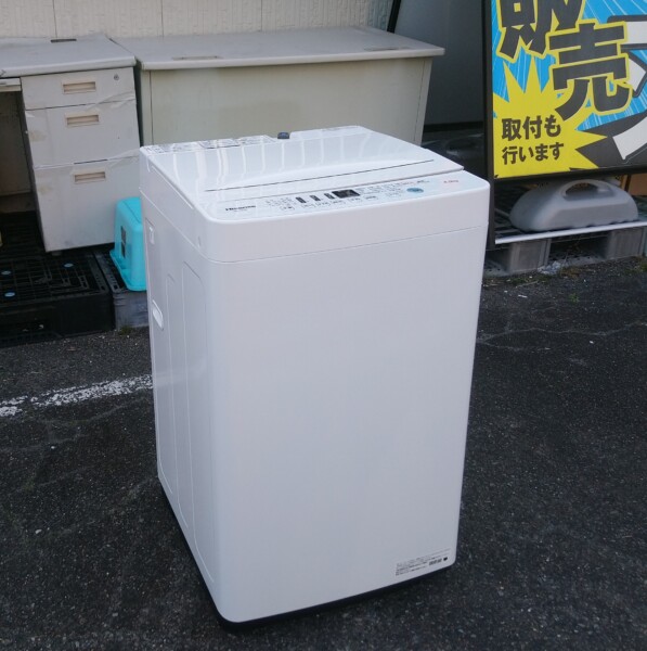 出張買取〜岐阜県恵那市〜冷蔵庫買取致しました。