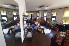 ~遺品整理 岐阜県土岐市 作業実績~