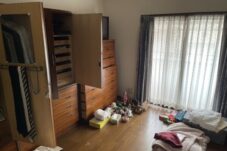 ～遺品整理  岐阜県多治見市 作業実績～