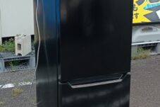 出張買取~岐阜県土岐市~冷蔵庫買取致しました。