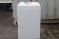 出張買取~岐阜県瑞浪市~洗濯機買取致しました。