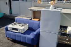 出張買取~岐阜県土岐市~買取致しました。