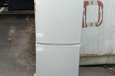 出張買取~岐阜県瑞浪市~買取致しました。