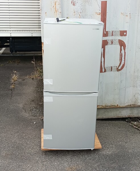 出張買取~岐阜県瑞浪市~買取致しました。