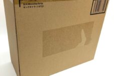 BANDAI バンダイ S.H.MonsterArts モンスターアーツ キングギドラ(1972) 塗装済みフィギュア ※未開封品 買取致しました。