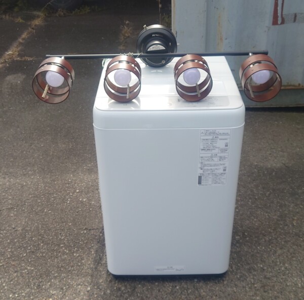 出張買取~岐阜県可児市~買取致しました。