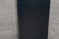出張買取~岐阜県多治見市~買取致しました。