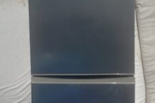 出張買取~岐阜県可児市~買取致しました。