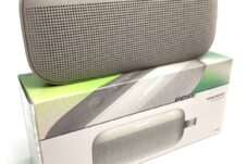 5月31日まで家電製品買取20％UP中!! Bose ボーズ SoundLink Flex Sandstone SLinkFlex2nd (第2世代) ワイヤレススピーカー買取致しました。