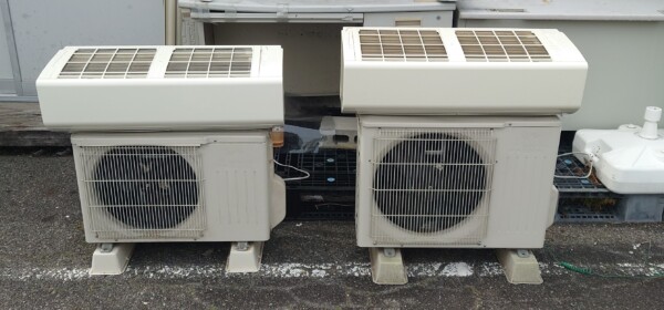 出張買取~岐阜県土岐市~買取致しました。