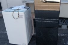 出張買取~岐阜県中津川市~買取致しました。