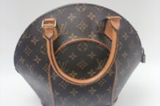 LOUIS VUITTON  エリプスPM 買取致しました。