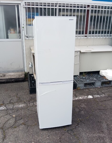 出張買取~岐阜県中津川市~買取致しました。