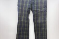 🏌️‍♂️BEAMS GOLF チェック柄パンツ 買取致しました  ～ゴルフウェア🏌️‍♂️大募集キャンペーン開催中!!～