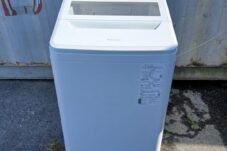 出張買取~岐阜県土岐市~買取致しました。