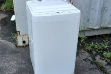 出張買取~岐阜県可児市~買取致しました。
